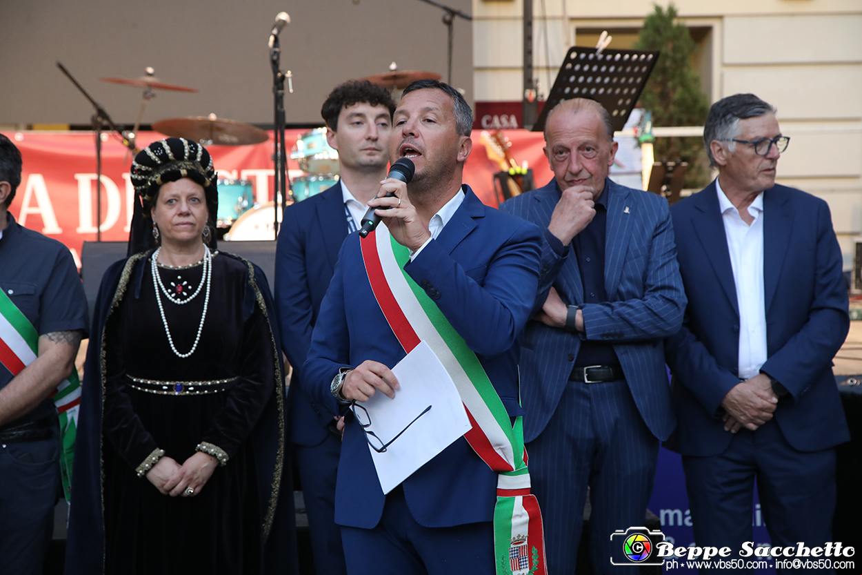 VBS_9143 -  La Barbera Incontra 2026 - 11 Giugno 2026.jpg